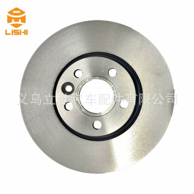 Suitable for Volvo Xc60 I – Brake disc/brake drum