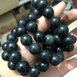 玉器工艺品;茶具套装;经络保健器材