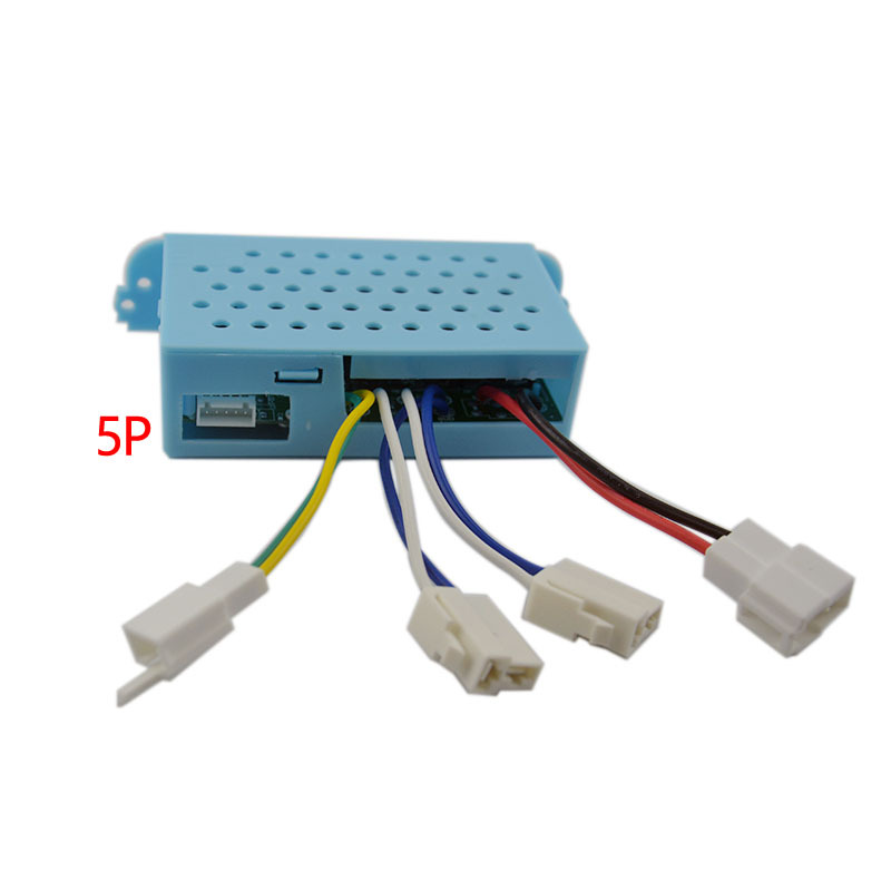 H2f3cc6af20d94decbff8a5d7c2398