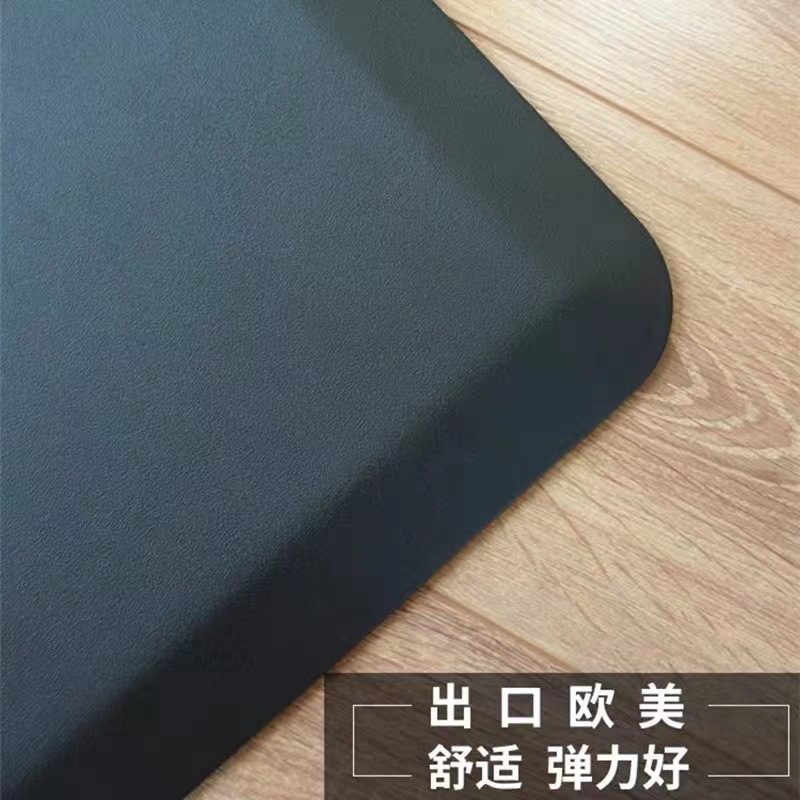 044988d9f68568685188255f82c5f3