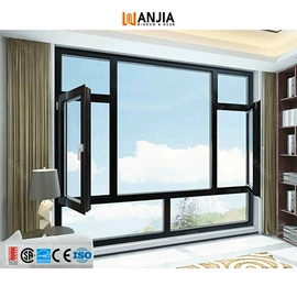 平开窗;推拉门;推拉窗