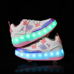 ����Ь��݆��݆Ь�ﶬ����ͯ��ͯ��늟�Ь�\�����Ь������ŮͯЬ