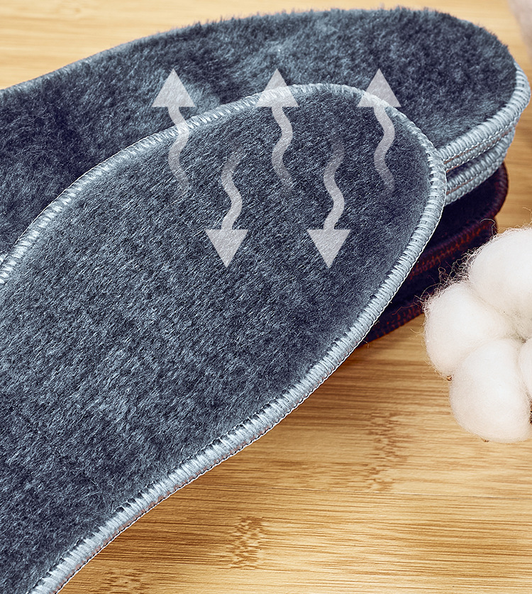 O1CN01iyMZ9r1qhPpsPGNDl_!!2364015527-0-cib.jpg?__r__=1663231239879