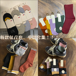 �ϼ��͎��p�����߅���c��Ͳ�m���\��ƴɫ�l�y�LͲ�m��Ů�T���|Դ