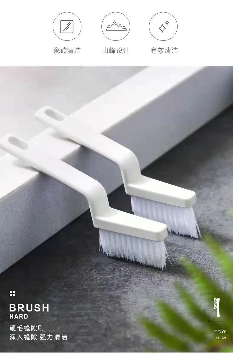 微信图片_20220805190913