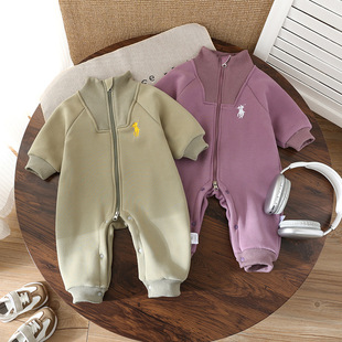 �����냺�B�w�´����Ȍ����·����b�ӽq���׃����e���������