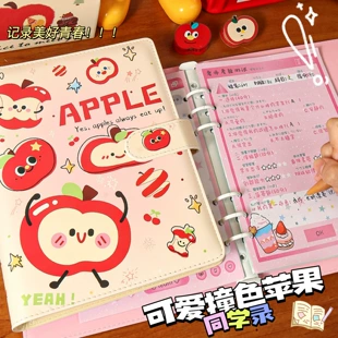 Product Media