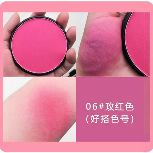 �����ɫ���t������֬��߹⼚ā�@����ɫ��������֬��K���t�