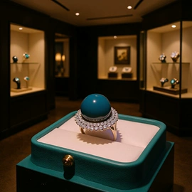 琥珀手饰;琥珀项饰;琥珀耳饰