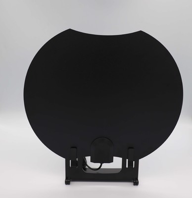 工厂生产室内/室外电视天线 电视天线 HDTV天线 数字电视天线高清|ms