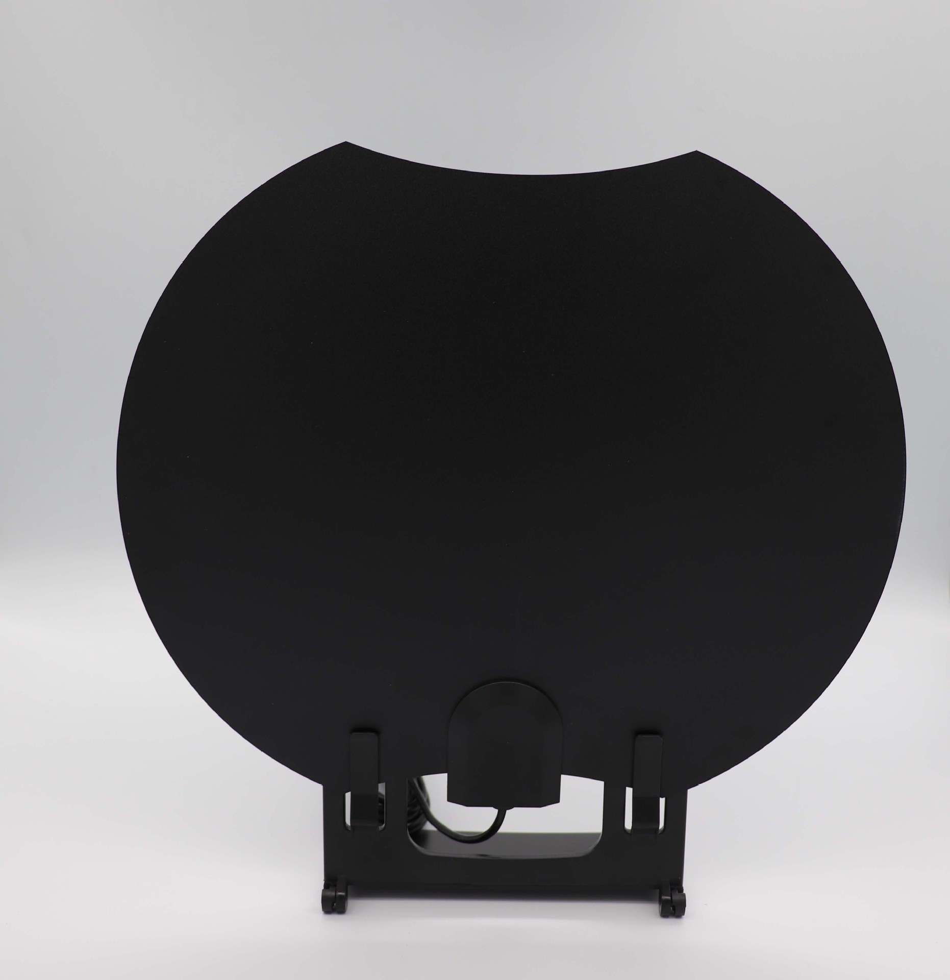 工厂生产室内/室外电视天线 电视天线 HDTV天线 数字电视天线高清|ms