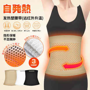 �ձ��¿�⁰l���o����Ů���ø����[�α�ů����߅�o��