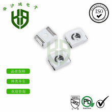 3525/1210�NƬ���� �����S�� �l�S�� LED���� �NƬ�l����O��