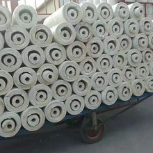 ASaͺϹXܚ ܵ͸ߜմwSX