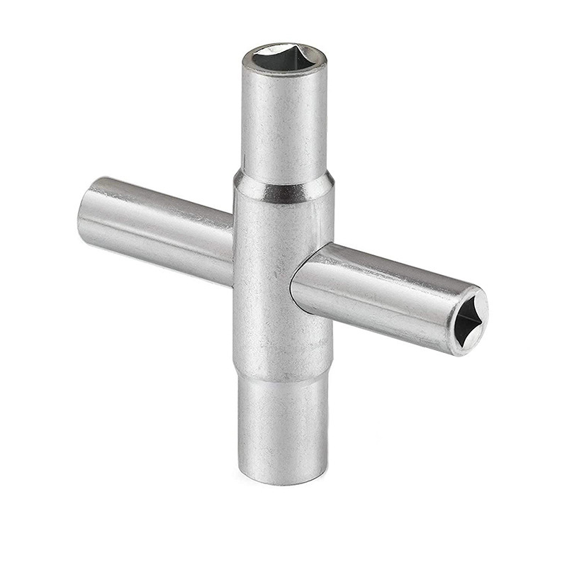 堵漏器管道球墨铸铁堵漏器 哈夫节管道抱箍 承口哈夫节管道抢修节