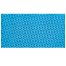 ���Sɫ�͸ߜؽ^��������zƬ LED�_�P�Դ���Ԫ����ɢ��|Ƭ2.5W