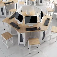 Ƽӹ߅Ӗԇӌ`WУC΢CX߅