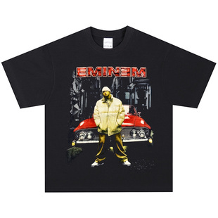 Eminem��ķ���������f����ʽ�͹����f�߽�t���ذ�����Vintage�L��