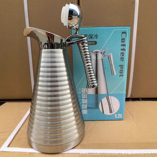 䓹���ʳƷ���p�ӱ����K���ݼy��1.2L��1.5L�̄նYƷ���l