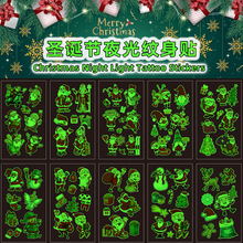 �羳�¿��}�Q���y���N��ͯ��ͨҹ���ˮ�R�r�N�������Ɍ��N��Ę�N