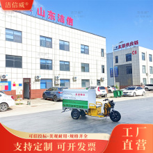 늄���݆�߉���ϴ܇ С�ͽֵ�·������Ͱ�۝n�_ϴ܇ ��ˮ܇