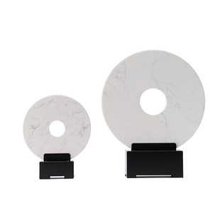 �F������ʽ��ɫ�A����ʯ���ƽ�����Fˇ�[���Ӱ巿�ۘ�̎�e���Ʒ