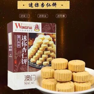 ���l���T�خa���x���ł��y�c���ͶYҬ�������������������ʳ
