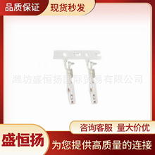 7116-4618-02 YAZAKIʸ�� ��܇�B�����Ӳ�����Ӳ�� ԭ�b�F؛