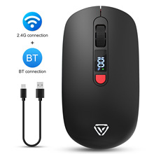 �����@ʾ�����@��˟o������{��2.4G�k����X�Pӛ������o���o