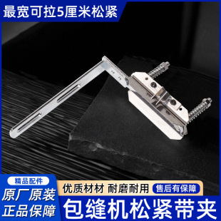 700�߅���p�C7��������ѝ�^ѝ���ɾo���A�ɾo�̶����^�玧��