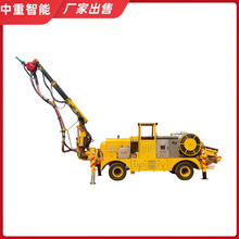 SҹCYTJ102VҺM܇ |CYTJ102VҺM܇