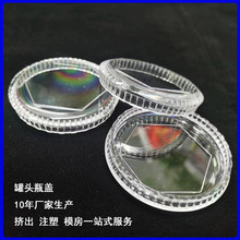 lh|עܹ^^wzܷ aܷw PS^ƿw