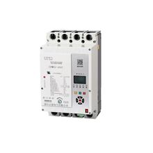 Ԅغlľ©늱o^Ƿȱʣ·