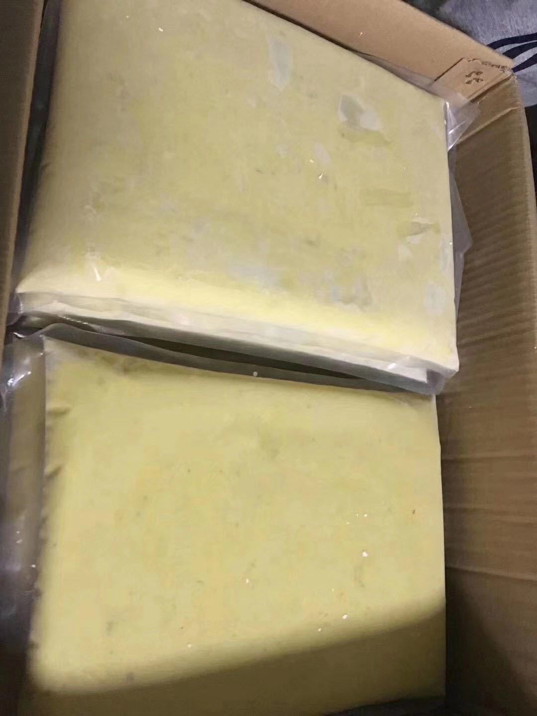 微信图片_20200908164931