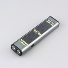 ��y��ƽ���Ͳ������������h�䑪���������̫��ܾS�޾�ʾ��