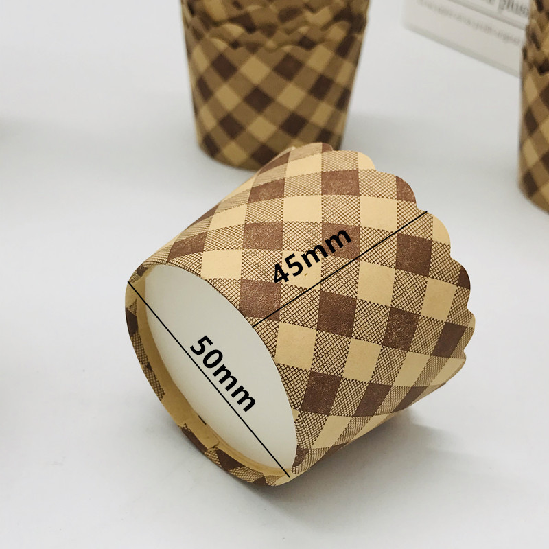 Cuadrícula de 50x45mm (50 unidades)