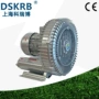 上海养殖增氧底部增氧机