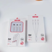 L-01һ����5Aȫ���ݔ��������N����һ��侀�W����ö��5A�֙C��