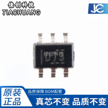 ԭװ DAC7311IDCKR DAC7311 ˿ӡ��D73 SC706 12λ��ģת����оƬ