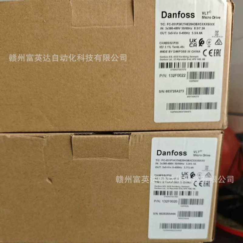 FC-051P1K5T2E20H3BXCXXXSXXX Новый складской запас, физическая съемка, переговоры о продаже