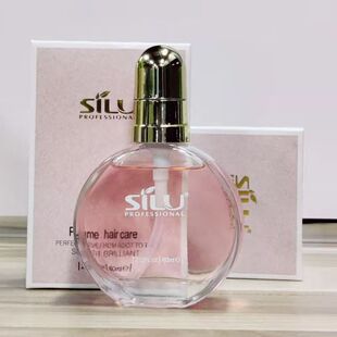 �z¶��SILU�S�{�z��ˮ�o�l���� �o�l���l��ͬ��60ml