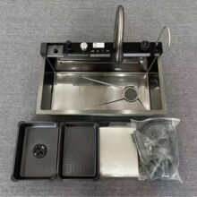 �N��304���P�ˮ�ۺ�ɫ�{��ϴ�����βۼӺ��ٲ����^�L�~ϴ����