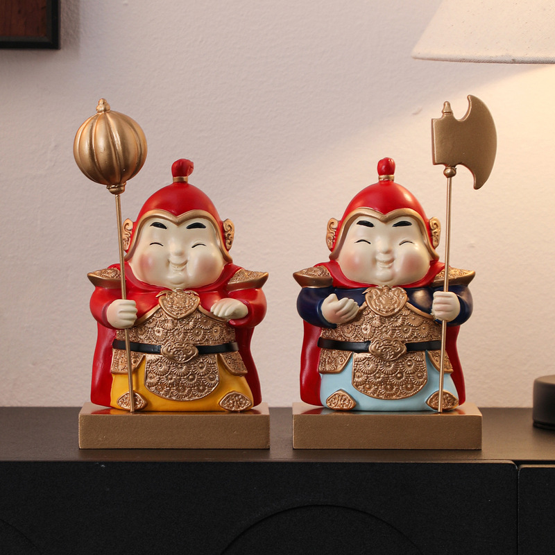 Bring in Wealth and Treasure Ornaments, Home Decorations, Living Room Entrance Door, Entrance Hall, Office, High-End Housewarming Gifts Bring in Wealth and Treasure Ornaments, Home Decorations, Living Room Entrance Door, Entrance Hall, Office, High-End Housewarming Gifts
