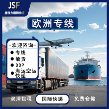 �W�އ��� Ӣ�����۠��m�����m������  ���f ���� ���� ���\ ���\