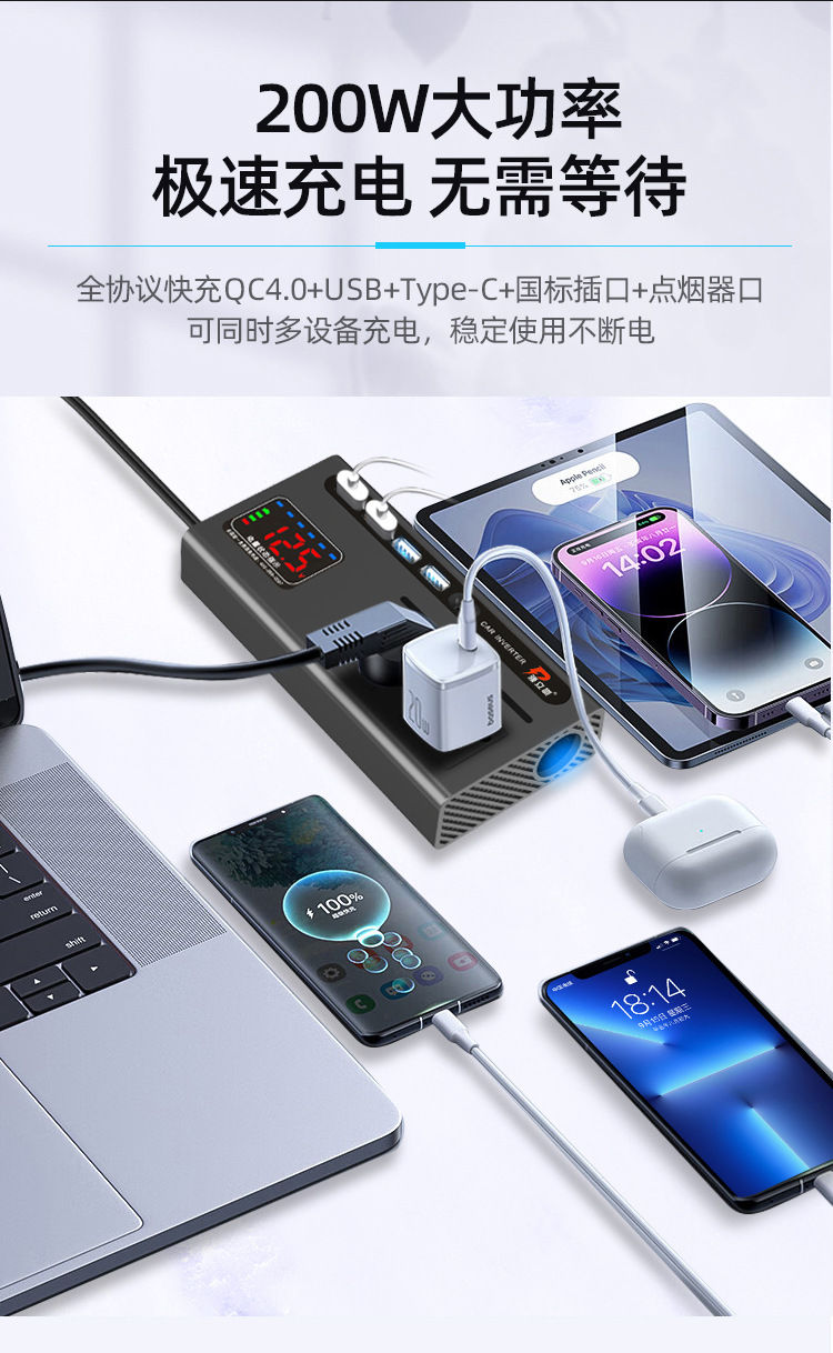 O1CN01iyOVoL2J53eN3iCdX_!!2215384559369-0-cib.jpg?__r__=1703140335113