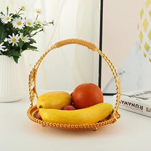 ����ˮ���P�c���бPС�Ի@��׺決����Ƶ�[�����P䓱P�Ƶ�ͬ��