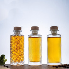 ins����������ץ���y����ƿ���ƿ ���Ϳ��ȷ��bС�Ɖ�����ܷ�ƿ