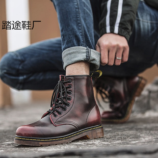 �羳����Ӣ���͹���Ƥ��ѥŮ��H�C܇ѥ���＾��Ь8���R��ѥ��