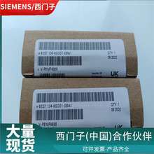 1P 6ES7134-6GD01-0BA1���T��ET200SPģ�M��ģ�K6ES71346GD010BA1