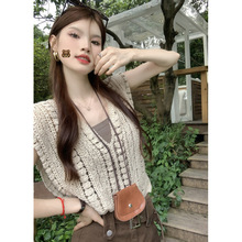 �h���U���⴩�R�ױ���Ů���¿�͹����^����o������ᘿ�����